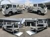 ISUZU OTHER