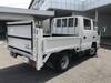 ISUZU OTHER