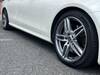 MERCEDES BENZ E-CLASS Stationwagon