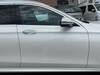 MERCEDES BENZ E-CLASS Stationwagon