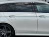 MERCEDES BENZ E-CLASS Stationwagon
