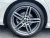MERCEDES BENZ E-CLASS Stationwagon