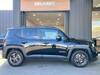 CHRYSLER JEEP RENEGADE