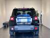 CHRYSLER JEEP RENEGADE