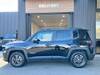 CHRYSLER JEEP RENEGADE