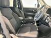 CHRYSLER JEEP RENEGADE