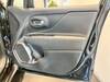 CHRYSLER JEEP RENEGADE