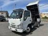 ISUZU OTHER