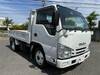 ISUZU OTHER