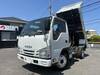ISUZU OTHER