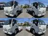 ISUZU OTHER