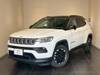 CHRYSLER JEEP COMPASS