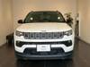 CHRYSLER JEEP COMPASS