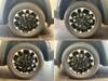CHRYSLER JEEP COMPASS