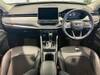 CHRYSLER JEEP COMPASS