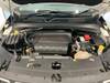 CHRYSLER JEEP COMPASS