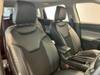 CHRYSLER JEEP COMPASS
