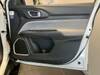 CHRYSLER JEEP COMPASS