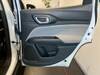 CHRYSLER JEEP COMPASS