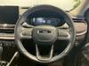 CHRYSLER JEEP COMPASS