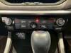 CHRYSLER JEEP COMPASS