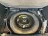 CHRYSLER JEEP COMPASS