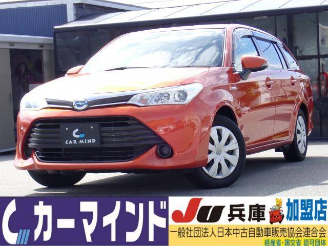 Discounted Cars page 1580 | Used Cars for Sale | PicknBuy24.com