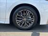 TOYOTA VELLFIRE HYBRID