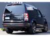 LAND ROVER DISCOVERY 4