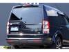 LAND ROVER DISCOVERY 4