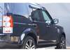 LAND ROVER DISCOVERY 4