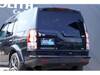 LAND ROVER DISCOVERY 4