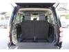 LAND ROVER DISCOVERY 4