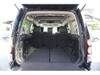 LAND ROVER DISCOVERY 4
