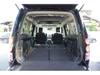 LAND ROVER DISCOVERY 4