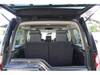 LAND ROVER DISCOVERY 4