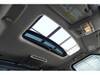 LAND ROVER DISCOVERY 4