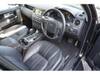 LAND ROVER DISCOVERY 4