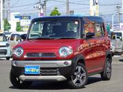 2015 SUZUKI OTHER