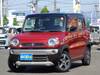 SUZUKI OTHER