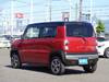 SUZUKI OTHER