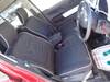 SUZUKI OTHER