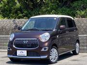 2017 DAIHATSU CAST