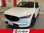 2020 MAZDA OTHER