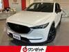 MAZDA OTHER