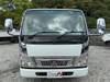 FUSO CANTER GUTS