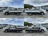 FUSO CANTER GUTS