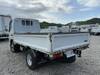 FUSO CANTER GUTS