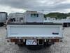 FUSO CANTER GUTS