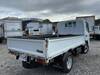 FUSO CANTER GUTS